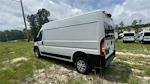 New 2024 Ram ProMaster 2500 High Roof Empty Cargo Van for sale #CDJRRE118532 - photo 7