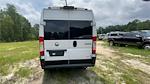 New 2024 Ram ProMaster 2500 High Roof Empty Cargo Van for sale #CDJRRE118532 - photo 8