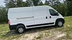 New 2024 Ram ProMaster 2500 High Roof Empty Cargo Van for sale #CDJRRE118532 - photo 10