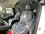 New 2024 Ram ProMaster 2500 High Roof Empty Cargo Van for sale #CDJRRE118532 - photo 12