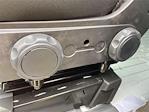 New 2024 Ram ProMaster 2500 High Roof Empty Cargo Van for sale #CDJRRE118532 - photo 13