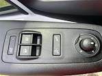 New 2024 Ram ProMaster 2500 High Roof Empty Cargo Van for sale #CDJRRE118532 - photo 14