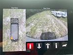 New 2024 Ram ProMaster 2500 High Roof Empty Cargo Van for sale #CDJRRE118532 - photo 18