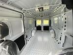 New 2024 Ram ProMaster 2500 High Roof Empty Cargo Van for sale #CDJRRE118532 - photo 23