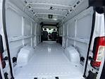 New 2024 Ram ProMaster 2500 High Roof Empty Cargo Van for sale #CDJRRE118532 - photo 2