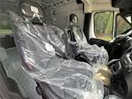New 2024 Ram ProMaster 2500 High Roof Empty Cargo Van for sale #CDJRRE118532 - photo 24
