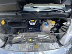 New 2024 Ram ProMaster 2500 High Roof Empty Cargo Van for sale #CDJRRE118532 - photo 25
