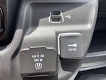 New 2024 Ram ProMaster 2500 High Roof Empty Cargo Van for sale #CDJRRE118532 - photo 26