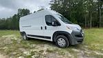 New 2024 Ram ProMaster 2500 High Roof Empty Cargo Van for sale #CDJRRE118533 - photo 3