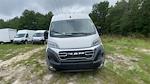 New 2024 Ram ProMaster 2500 High Roof Empty Cargo Van for sale #CDJRRE118533 - photo 4