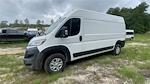 New 2024 Ram ProMaster 2500 High Roof Empty Cargo Van for sale #CDJRRE118533 - photo 5