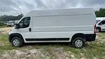 New 2024 Ram ProMaster 2500 High Roof Empty Cargo Van for sale #CDJRRE118533 - photo 6