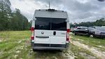New 2024 Ram ProMaster 2500 High Roof Empty Cargo Van for sale #CDJRRE118533 - photo 8