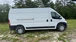 New 2024 Ram ProMaster 2500 High Roof Empty Cargo Van for sale #CDJRRE118533 - photo 10