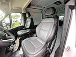 New 2024 Ram ProMaster 2500 High Roof Empty Cargo Van for sale #CDJRRE118533 - photo 12