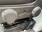 New 2024 Ram ProMaster 2500 High Roof Empty Cargo Van for sale #CDJRRE118533 - photo 13