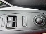 New 2024 Ram ProMaster 2500 High Roof Empty Cargo Van for sale #CDJRRE118533 - photo 14