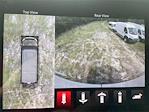 New 2024 Ram ProMaster 2500 High Roof Empty Cargo Van for sale #CDJRRE118533 - photo 18