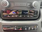 New 2024 Ram ProMaster 2500 High Roof Empty Cargo Van for sale #CDJRRE118533 - photo 20