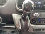 New 2024 Ram ProMaster 2500 High Roof Empty Cargo Van for sale #CDJRRE118533 - photo 21