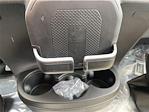 New 2024 Ram ProMaster 2500 High Roof Empty Cargo Van for sale #CDJRRE118533 - photo 22