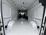 New 2024 Ram ProMaster 2500 High Roof Empty Cargo Van for sale #CDJRRE118533 - photo 2
