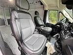 New 2024 Ram ProMaster 2500 High Roof Empty Cargo Van for sale #CDJRRE118533 - photo 24