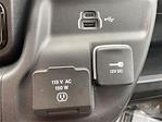 New 2024 Ram ProMaster 2500 High Roof Empty Cargo Van for sale #CDJRRE118533 - photo 26