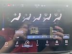 New 2024 Ram ProMaster 2500 High Roof Empty Cargo Van for sale #CDJRRE118533 - photo 27