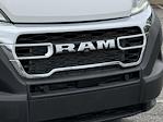 New 2024 Ram ProMaster 2500 High Roof Empty Cargo Van for sale #CDJRRE118534 - photo 5