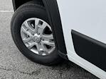 New 2024 Ram ProMaster 2500 High Roof Empty Cargo Van for sale #CDJRRE118534 - photo 9