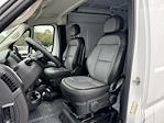 New 2024 Ram ProMaster 2500 High Roof Empty Cargo Van for sale #CDJRRE118534 - photo 10