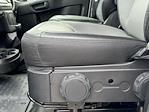 New 2024 Ram ProMaster 2500 High Roof Empty Cargo Van for sale #CDJRRE118534 - photo 11