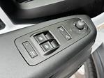 New 2024 Ram ProMaster 2500 High Roof Empty Cargo Van for sale #CDJRRE118534 - photo 12