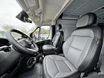 New 2024 Ram ProMaster 2500 High Roof Empty Cargo Van for sale #CDJRRE118534 - photo 15