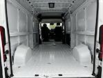 New 2024 Ram ProMaster 2500 High Roof Empty Cargo Van for sale #CDJRRE118534 - photo 17
