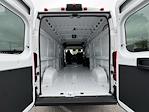 New 2024 Ram ProMaster 2500 High Roof Empty Cargo Van for sale #CDJRRE118534 - photo 2