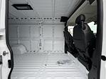 New 2024 Ram ProMaster 2500 High Roof Empty Cargo Van for sale #CDJRRE118534 - photo 18