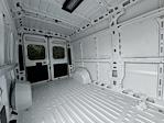 New 2024 Ram ProMaster 2500 High Roof Empty Cargo Van for sale #CDJRRE118534 - photo 19