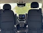 New 2024 Ram ProMaster 2500 High Roof Empty Cargo Van for sale #CDJRRE118534 - photo 20