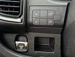 New 2024 Ram ProMaster 2500 High Roof Empty Cargo Van for sale #CDJRRE118534 - photo 23