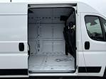 New 2024 Ram ProMaster 2500 High Roof Empty Cargo Van for sale #CDJRRE118534 - photo 3