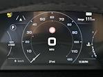 New 2024 Ram ProMaster 2500 High Roof Empty Cargo Van for sale #CDJRRE118534 - photo 24