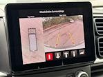 New 2024 Ram ProMaster 2500 High Roof Empty Cargo Van for sale #CDJRRE118534 - photo 26