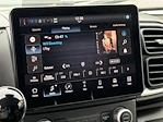 New 2024 Ram ProMaster 2500 High Roof Empty Cargo Van for sale #CDJRRE118534 - photo 27