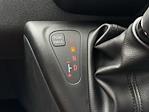 New 2024 Ram ProMaster 2500 High Roof Empty Cargo Van for sale #CDJRRE118534 - photo 29