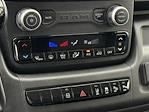 New 2024 Ram ProMaster 2500 High Roof Empty Cargo Van for sale #CDJRRE118534 - photo 31