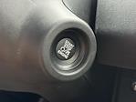 New 2024 Ram ProMaster 2500 High Roof Empty Cargo Van for sale #CDJRRE118534 - photo 34