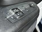 New 2024 Ram ProMaster 2500 High Roof Empty Cargo Van for sale #CDJRRE118535 - photo 11