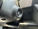 New 2024 Ram ProMaster 2500 High Roof Empty Cargo Van for sale #CDJRRE118535 - photo 18